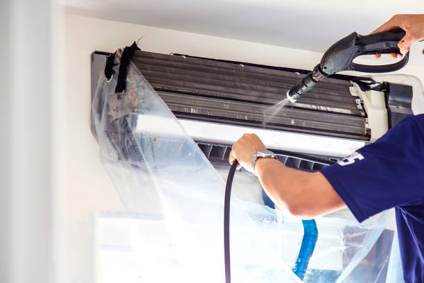 Ductwork Cleaning Services in Whitehall, OH